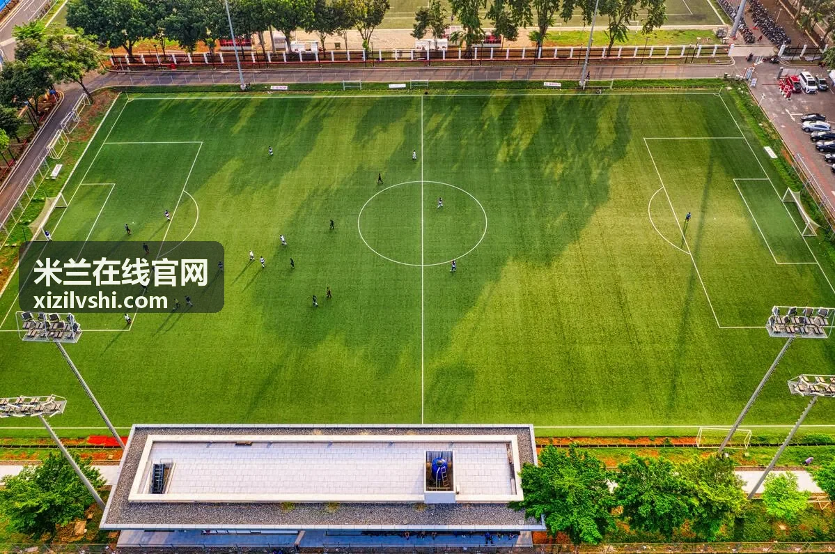 米兰在线官网整理的厨卫空间细节照片